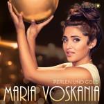 17-03-2016 - franzgrosse - Maria Voskania.jpg